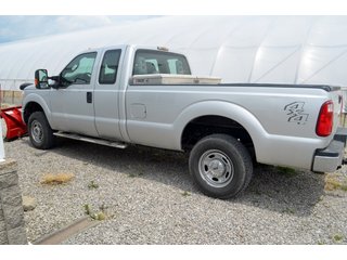 Property photo 28 - GREENHOUSE FARM AUCTION IN HENRY COUNTY, OHIO